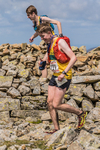 Ennerdale-164