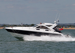 100620 FAIRLINE IMG_4388