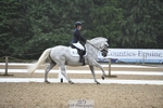 132-Charlotte_Roberts-Debbicot_Mac portfolio