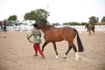 SBM_08224