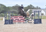 BPP_2797