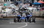 Guernsey National Hillclimb 2018_BIKE-65