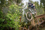 MTB Gravity Series 2022_ROUND-5-51