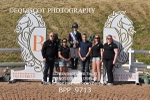 BPP_9713
