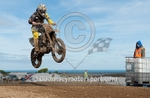 Moto-X_29-10-11-74