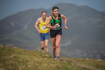Lords Seat-139