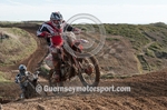 Moto-X_29-10-11-50