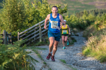 Latrigg-733