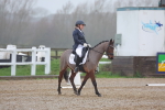 SBM_004688