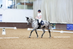 SBM_002867