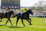 080426-Race 3-Jeddaal-0200