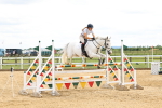 SBM_006081