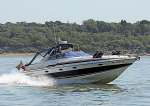 120725 SCOTT FREE SUNSEEKER WT7A8199