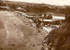 Paignton Goodrington Sands 4