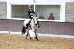 SBM_001017