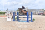 BPP_9625
