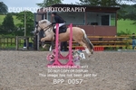BPP_0057