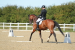 SBM_002176
