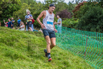 Grasmere Sports-706