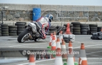 Twisty Sprint_16-06-2013-190