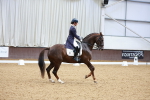 SBM_002444