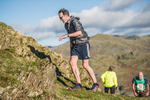 Dunnerdale-943