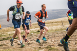 Pen Y Ghent-1011