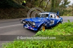 Hill Car_2010-226