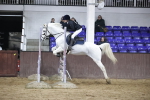 SBM_002593