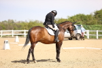 SBM_007945