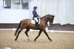SBM_002624