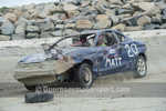 Autocross_26-10-2014-29
