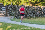 Round Latrigg-284