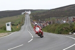 Ryan Kneen