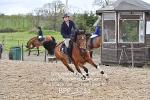 BPP_3711