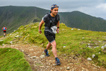 Grisedale Horseshoe-789
