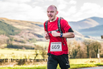 North Lakes Half Marathon  10k-1252