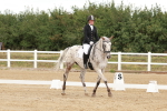 SBM_001439