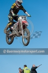 Moto-X_10-03-2012-120