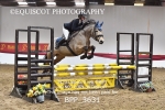 BPP_3631