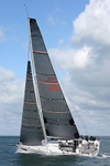 160702 LADY MARIPOSA - GBR6255N ROUND THE ISLAND Y92A9918