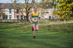 Cumbria XC-803