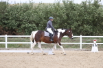 SBM_003010