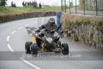 Vale Castle Sprint_2014_Bike-15