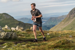 Seat Sandal-282