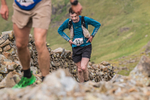 Ennerdale-464