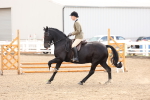 SBM_04224