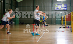 Badminton Easter Open 2022-80