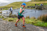 Langdale-601