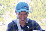 VIET_1162
